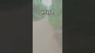 sansani jila Hathras Uttar Pradesh up 86 Uttara ????viral viralvideo video