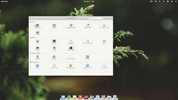 Elementary 0 4 Loki Things To Do After Install