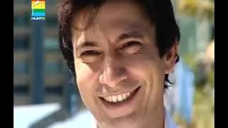 Mujhe Apna Bana Lo Hum TV Drama Series Complete Part 4