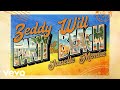 Zeddy Will Janelle Monáe Party At The Beach Official Audio 