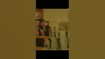 funny 🤣 java coding #shorts #short #viral #viralvideo #trending #trendingshorts