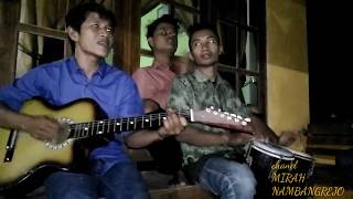 Download lagu pitek angrem selikor dino -cover tipung dan gitar
