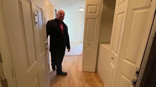 Celebrity Halstead Station 2 Bedroom B11 layout Net Worth