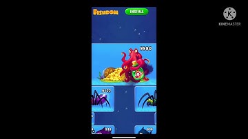 Color Switch magma all easy levels