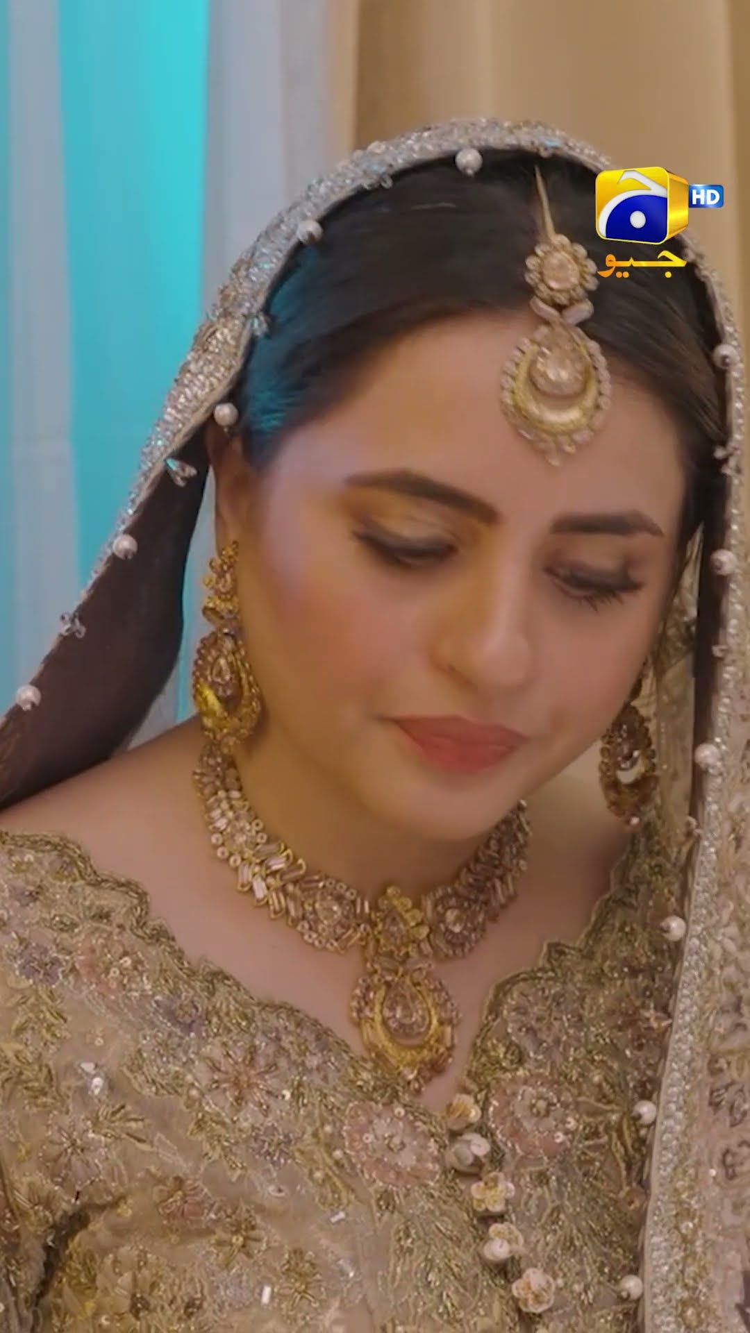 Nai Naveli Dulhan Aur Sautan !! #Mannmarzi #Shorts