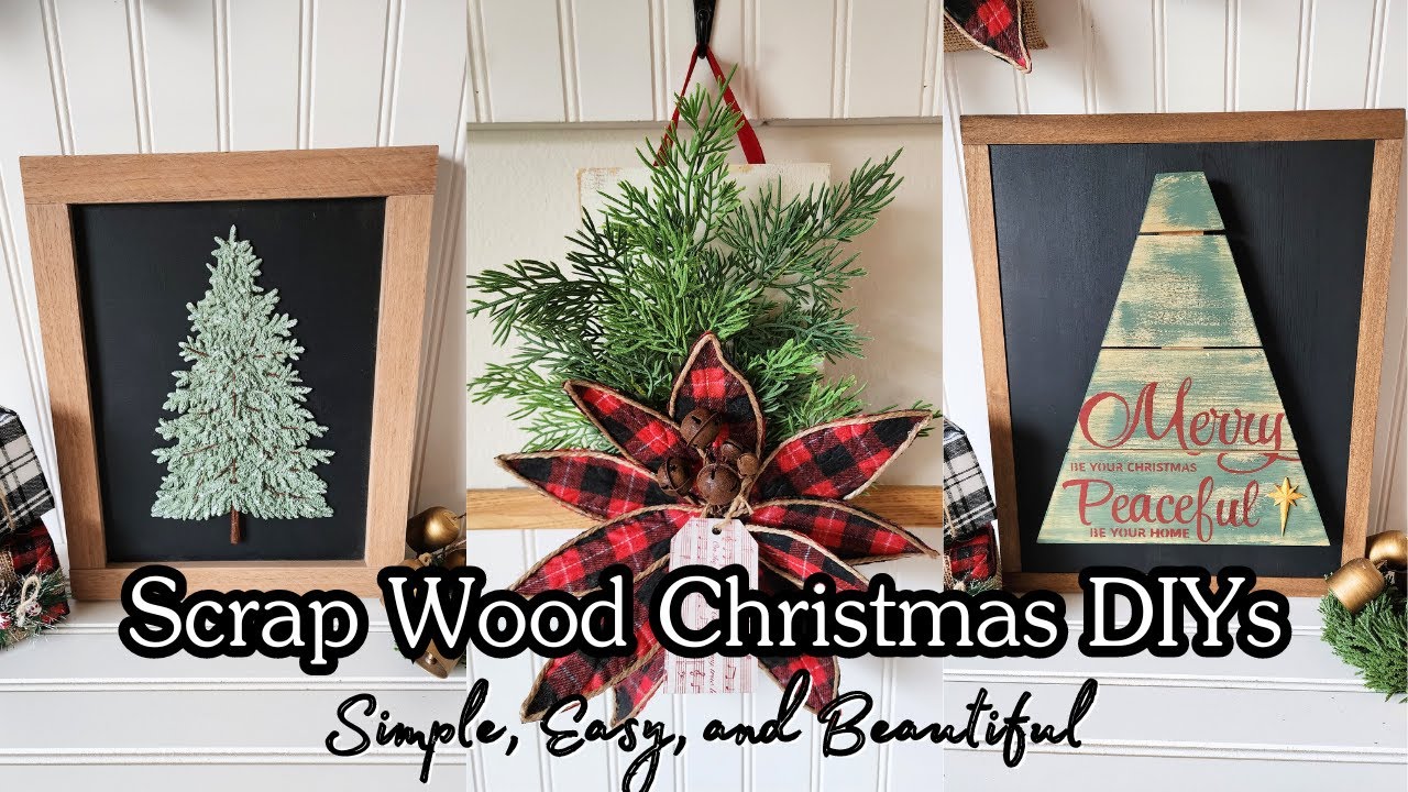 christmas-diy-projects-using-scrap-wood-crafting-my-stash-for-last