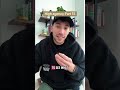Check out my latest video