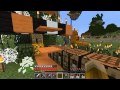 Post-vacation return! (Brian plays Strangelands