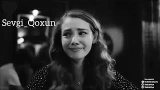 Heyatda Heckime Gore Deymez Goz Yasi Tokmeye