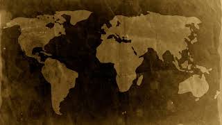 Nile vs Tigris Euphrates Who Shaped history more