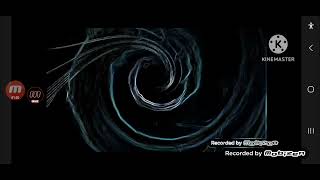Logo Effects: Ubisoft (2009)