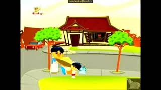 Zoom Japan From My.mail