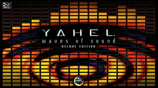 Yahel - Devotion (Armin Van Buuren Mix)