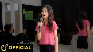 COCO - 'Last Evaluation' EP.3 | JEMA