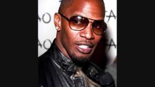 Download Lagu Jamie Foxx feat T Pain - Blame It (The New Devices Remix) MP3