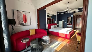 2Q Apartment Ruby Manor 2 | Ho Chi Minh City, Vietnam | Hotel Review 🏩