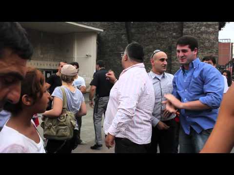 ფლეშმობი - ზედოზირება