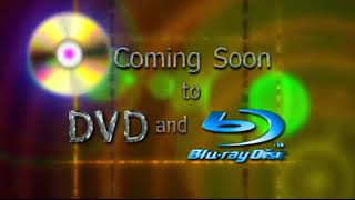 Coloring Bumpers For Haunted Mansion Ghost Hunting Edition 2008 Dvd what If remake