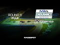 20232024 ivra endurance series powered by heusinkveld  round 6  12 hours of fuji