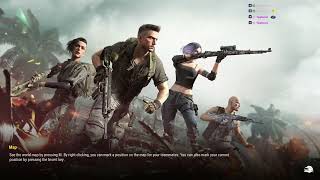 Sunday Gunday (#StreamADay 4576)