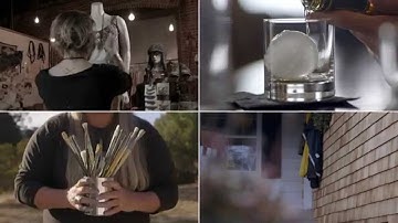 Start Your Something