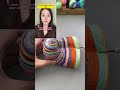 cr:@ karenlorenza #pov #povdrama #karenlorenza #povrere #povstories #drama #fyp #sabdanihbos #DIY #a