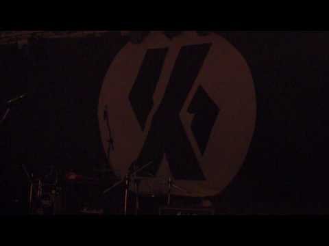 滅火器／16 安可片段 (拾年鬥陣@TheWall駁二 2010.07.24.)