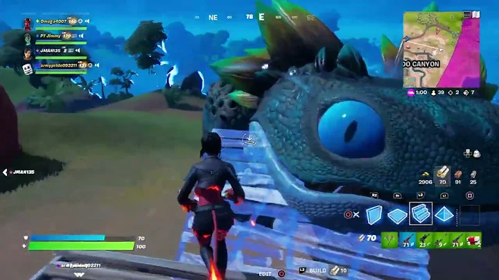 Fortnite_2022020...