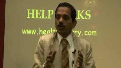 How to become Successful Students by Improving Memory Part 3.wmv