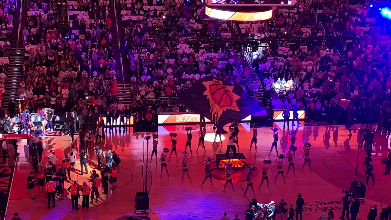 phoenix-suns-opening-night-player-intros-2018-youtube