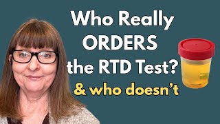 Step 5 of the SAP Process Explained: RTD Test, Clearinghouse, and DMV Questions