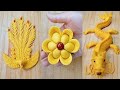 كيف تصنع معجنات الحيوانات | أفضل 15 مجموعةHow to make Animal Cakes | TOP 15 Mini CAKES