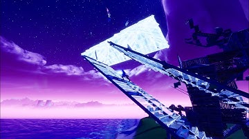 this video will get me in parallel #parallel #aesthetic1kRC