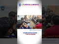 Debate Practice in English | Brahma English Academy | Spoken English | IELTS | PTE | TOEFL | OET