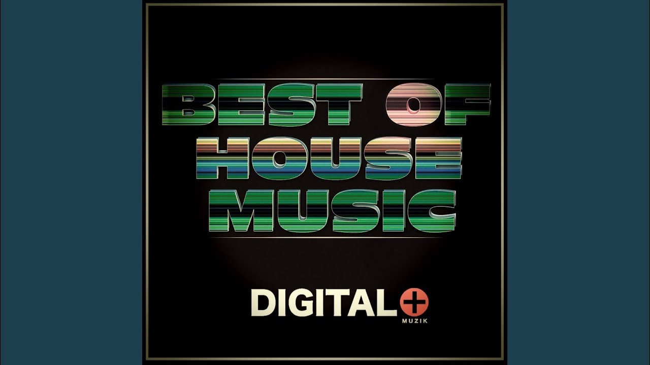 Watch Trombone (Original Mix) on YouTube Watch Trombone (Original Mix) on YouTube