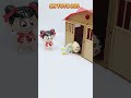 baby toys #cortoon #viralvideo #youtubeshorts #cortometrajes #video