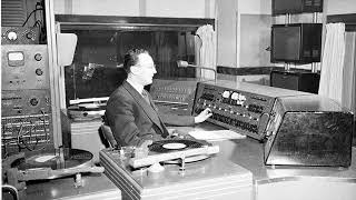 Radio 155