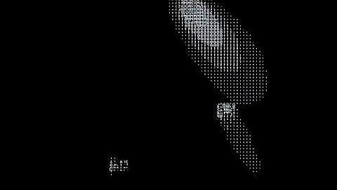 Linkin Park - Inception Intro (Instrumental Version) (visualizer Audio)