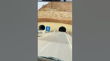 القرآن الكريم:  راحة نفسية واطمئنان القلوب #maroc #india #love #القرآن_الكريم #اكسبلور #art