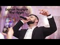 Gegham Sargsyan - Hay Aghjik // Гегам Саргсян - Девушка Армянка