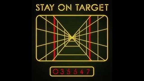 Ian - VOODOO (snippet 2020)