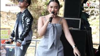 WADON REPLACEMENT EKA ARSIL NUNG UL QISMA LIVE KARANGKANCANA 08 September 2025