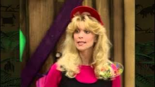 The Huggabug Club - Please Don't Tease - Full Episode