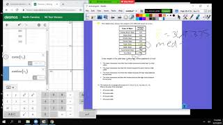 SID 2,3 data tracker day 3