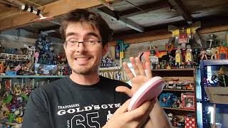 Finding BOLOs in the charity shops to resell for profit.... #ebay #ebayseller #ebayreseller видео