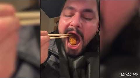Vlog en Japón 2023 | La Capital