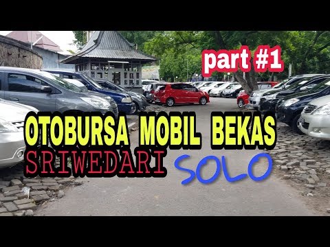 MobilMurah #Mobilbekas #Termurah Update harga mobil bekas showroom Prabu motor bababan Ponorogo per . 