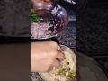 सत्तू पूरी #food #foodvideos #foodie #viralfood #sattuparatharecipe
