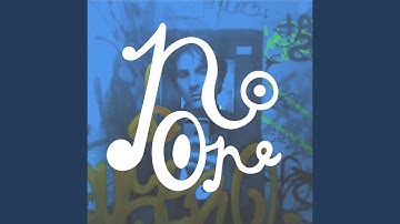 Floating Down the River