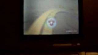 Super Monkey Ball Touch & Roll - Infinity 53:43